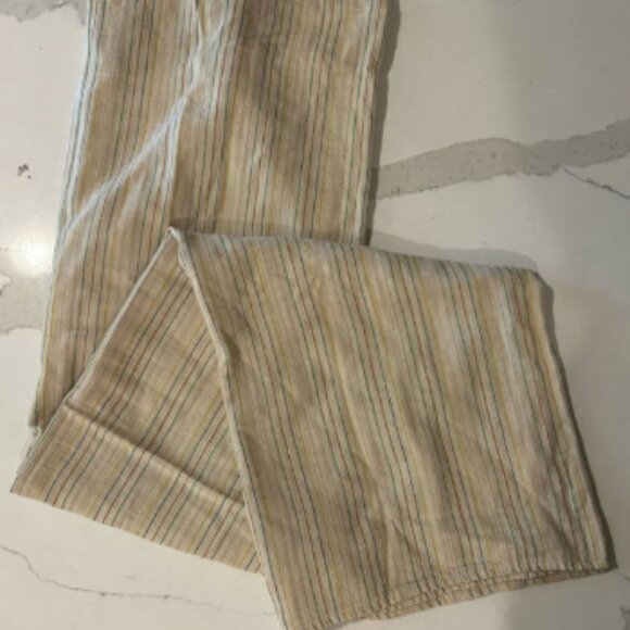 $14 ADD ON Mushie swaddle blanket muslin Solly Baby Halo Love to Dream Woombie - Picture 2 of 2